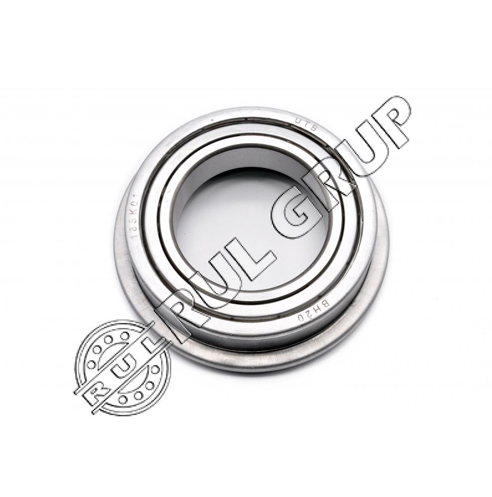 RULMENT PRESIUNE U445 11 TOLI 48.17.057 UTB